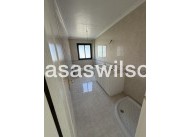 New Build - Apartment - Orihuela Costa - Lomas de Campoamor