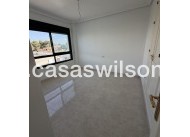 New Build - Apartment - Orihuela Costa - Lomas de Campoamor