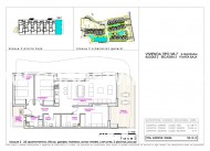 New Build - Apartment - Orihuela Costa - Playa Flamenca