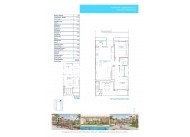 New Build - Apartment - Pilar de la Horadada - La Torre de la Horadada