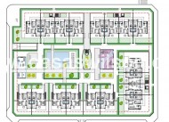 New Build - Apartment - Pilar de la Horadada - Playa de las Higuericas