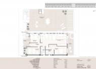 New Build - Apartment - Pulpi - Aguilón Golf
