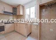 New Build - Apartment - San Fulgencio - Pueblo