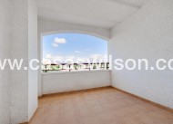 New Build - Apartment - San Fulgencio - Pueblo