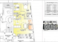 New Build - Apartment - San Miguel de Salinas - Pueblo