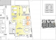 New Build - Apartment - San Miguel de Salinas - Pueblo