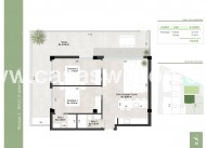 New Build - Apartment - San Pedro del Pinatar - CENTRO