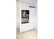 New Build - Apartment - San Pedro del Pinatar - CENTRO