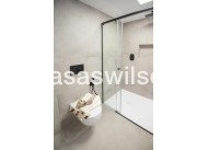 New Build - Apartment - San Pedro del Pinatar - CENTRO