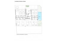 New Build - Apartment - San Pedro del Pinatar - Lo Pagán