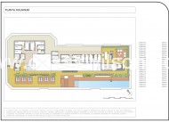 New Build - Apartment - San Pedro del Pinatar - Lo Pagán