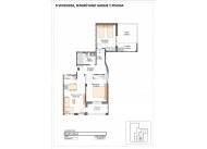 New Build - Apartment - San Pedro del Pinatar - Lo Pagán
