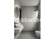 New Build - Apartment - San Pedro del Pinatar - Lo Pagán