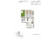 New Build - Apartment - Santa Pola - Estacion de autobuses