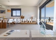 New Build - Apartment - Santa Pola - GRAN ALACANT