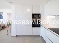 New Build - Apartment - Santa Pola - GRAN ALACANT