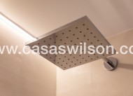 New Build - Apartment - Santa Pola - GRAN ALACANT