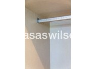 New Build - Apartment - Santa Pola - GRAN ALACANT