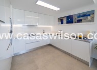 New Build - Apartment - Santa Pola - GRAN ALACANT