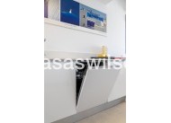 New Build - Apartment - Santa Pola - GRAN ALACANT