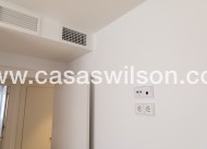 New Build - Apartment - Santa Pola - GRAN ALACANT