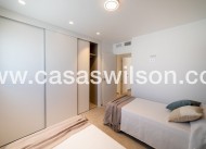 New Build - Apartment - Santa Pola - GRAN ALACANT