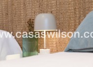 New Build - Apartment - Santa Pola - GRAN ALACANT