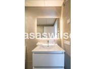 New Build - Apartment - Santa Pola - GRAN ALACANT