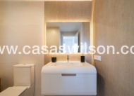 New Build - Apartment - Santa Pola - GRAN ALACANT