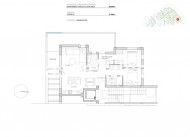 New Build - Apartment - Torre Pacheco - Santa Rosalia Lake And Life Resort