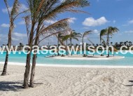 New Build - Apartment - Torre Pacheco - Santa Rosalia Lake And Life Resort