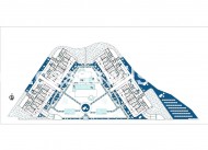 New Build - Apartment - Torre Pacheco - Santa Rosalia Lake And Life Resort