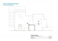 New Build - Apartment - Torre Pacheco - Santa Rosalia Lake And Life Resort