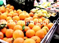 New Build - Apartment - Torrevieja - Centro