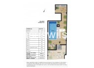 New Build - Apartment - Torrevieja - Centro