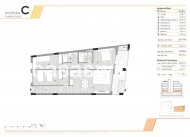 New Build - Apartment - Torrevieja - Centro