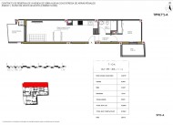 New Build - Apartment - Torrevieja - Centro