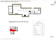New Build - Apartment - Torrevieja - Centro