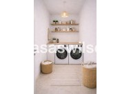 New Build - Apartment - Torrevieja - Centro