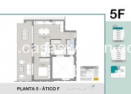 New Build - Apartment - Torrevieja - El acequión