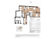 New Build - Apartment - Torrevieja - PARQUE DE LAS NACIONES