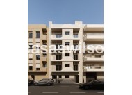 New Build - Apartment - Torrevieja - Playa de los Locos