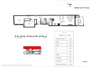 New Build - Apartment - Torrevieja - Playa de los Locos