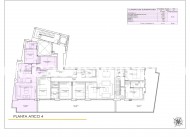 New Build - Apartment - Torrevieja - Playa del Cura