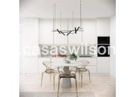 New Build - Apartment - Torrevieja - Playa del Cura