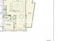 New Build - Apartment - Torrevieja - Playa del Cura