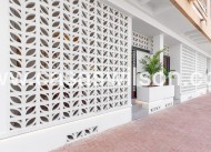 New Build - Apartment - Torrevieja - Playa Los Naufragos