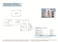 New Build - Apartment - Torrevieja - pueblo