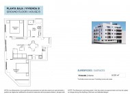 New Build - Apartment - Torrevieja - pueblo