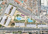 New Build - Apartment - Torrevieja - Torreblanca